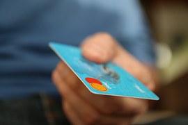 תשלום במכשיר אשראי | סליקת כרטיס אשראי | סליקת אשראי – מכשיר אשראי