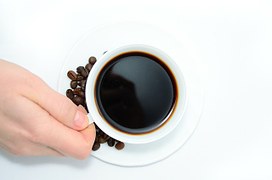 מכונות קפה לעסקים – תורה שלמה בשביל מכונה קטנה